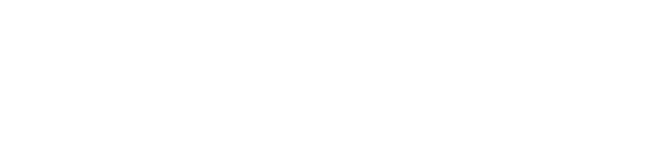 ID Green, Inc.